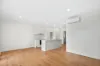 10/18 Buruda Street, Chermside, Qld 4032-Image