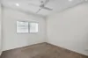 10/18 Buruda Street, Chermside, Qld 4032-Image