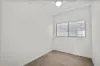 10/18 Buruda Street, Chermside, Qld 4032-Image