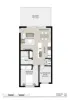10/18 Buruda Street, Chermside, Qld 4032-Floorplan