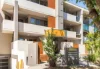 10/18 De Burgh Street, Lyneham, ACT 2602-Image