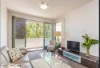 10/18 De Burgh Street, Lyneham, ACT 2602-Image