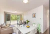 10/18 De Burgh Street, Lyneham, ACT 2602-Image
