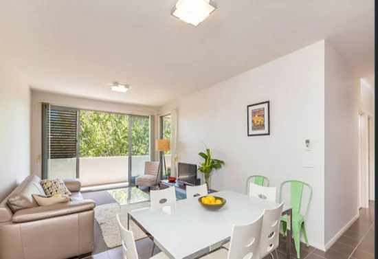 10/18 De Burgh Street, Lyneham, ACT 2602-Image