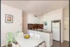 10/18 De Burgh Street, Lyneham, ACT 2602-Image