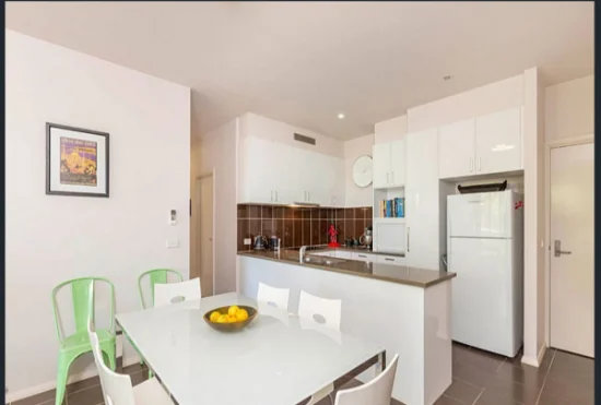 10/18 De Burgh Street, Lyneham, ACT 2602-Image