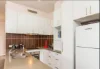 10/18 De Burgh Street, Lyneham, ACT 2602-Image