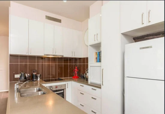10/18 De Burgh Street, Lyneham, ACT 2602-Image