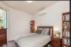 10/18 De Burgh Street, Lyneham, ACT 2602-Image