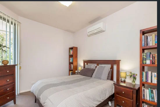 10/18 De Burgh Street, Lyneham, ACT 2602-Image