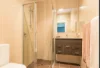 10/18 De Burgh Street, Lyneham, ACT 2602-Image