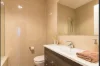 10/18 De Burgh Street, Lyneham, ACT 2602-Image