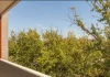 10/18 De Burgh Street, Lyneham, ACT 2602-Image