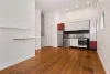 10/18 Dicks Place, West Melbourne, Vic 3003-Image