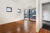 10/18 Dicks Place, West Melbourne, Vic 3003-Image