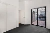 10/18 Dicks Place, West Melbourne, Vic 3003-Image