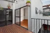 10/18 Dicks Place, West Melbourne, Vic 3003-Image
