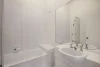 10/18 Dicks Place, West Melbourne, Vic 3003-Image