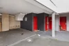 10/18 Dicks Place, West Melbourne, Vic 3003-Image
