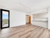10/18 Francis Street, Bondi Beach, NSW 2026
