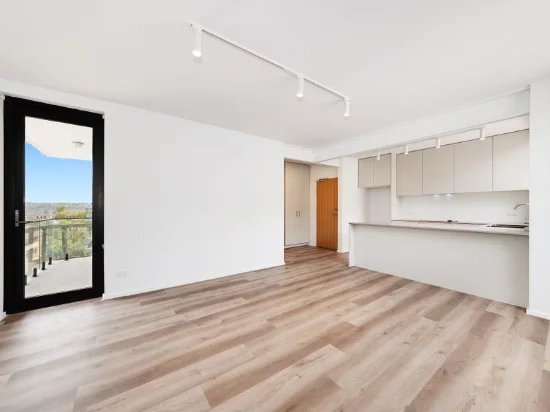 10/18 Francis Street, Bondi Beach, NSW 2026