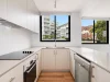 10/18 Francis Street, Bondi Beach, NSW 2026-Image