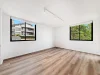 10/18 Francis Street, Bondi Beach, NSW 2026-Image