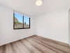 10/18 Francis Street, Bondi Beach, NSW 2026-Image
