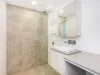 10/18 Francis Street, Bondi Beach, NSW 2026-Image