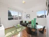 10/18 George Street, Marrickville, NSW 2204-Image