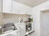 10/18 George Street, Marrickville, NSW 2204-Image