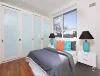 10/18 George Street, Marrickville, NSW 2204-Image