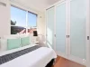 10/18 George Street, Marrickville, NSW 2204-Image
