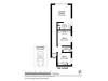 10/18 George Street, Marrickville, NSW 2204-Floorplan