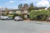 10/18 Glenmaggie Street, Duffy, ACT 2611