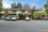 10/18 Glenmaggie Street, Duffy, ACT 2611-Image