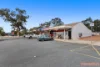 10/18 Glenmaggie Street, Duffy, ACT 2611-Image