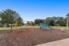 10/18 Glenmaggie Street, Duffy, ACT 2611-Image