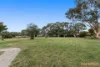 10/18 Glenmaggie Street, Duffy, ACT 2611-Image