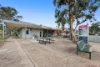 10/18 Glenmaggie Street, Duffy, ACT 2611-Image