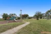 10/18 Glenmaggie Street, Duffy, ACT 2611-Image