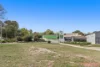 10/18 Glenmaggie Street, Duffy, ACT 2611-Image