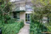 10/18 Glenmaggie Street, Duffy, ACT 2611-Image