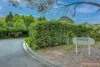 10/18 Glenmaggie Street, Duffy, ACT 2611-Image