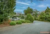 10/18 Glenmaggie Street, Duffy, ACT 2611-Image