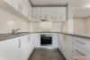 10/18 Glenmaggie Street, Duffy, ACT 2611-Image