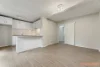 10/18 Glenmaggie Street, Duffy, ACT 2611-Image