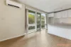10/18 Glenmaggie Street, Duffy, ACT 2611-Image