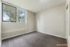 10/18 Glenmaggie Street, Duffy, ACT 2611-Image
