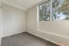 10/18 Glenmaggie Street, Duffy, ACT 2611-Image